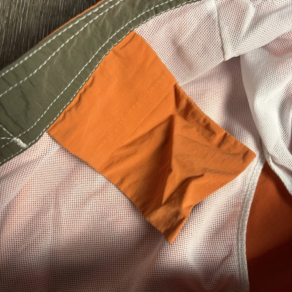 Polo Ralph Lauren Swim 9